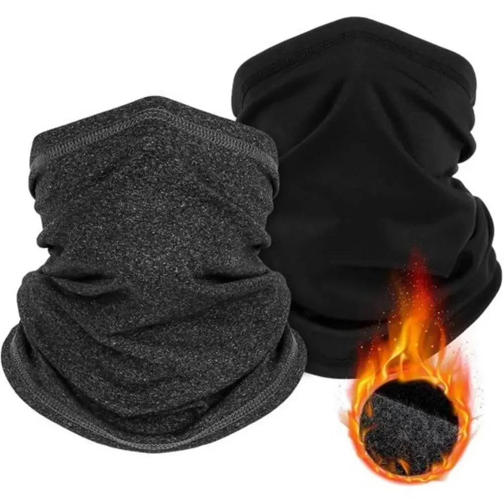 Val Boutique pack winter